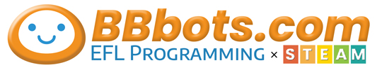 BBbots.com ロゴ
