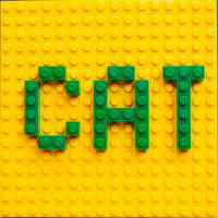 video-brickwriters_feat abc brick writers thumbnail steam craft lesson pack