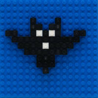 halloween brick puzzles variations (1)
