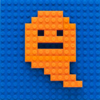 halloween brick puzzles variations (4)